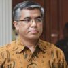 BPS Laporkan 7,28 Juta Penganggur, Menaker Klaim Justru Turun