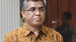 BPS Laporkan 7,28 Juta Penganggur, Menaker Klaim Justru Turun