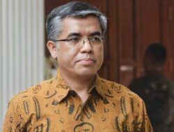 BPS Laporkan 7,28 Juta Penganggur, Menaker Klaim Justru Turun