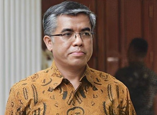 BPS Laporkan 7,28 Juta Penganggur, Menaker Klaim Justru Turun