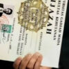 Belajar dari Kasus Jokowi: Ini Cara Mudah Cek Keaslian Ijazah