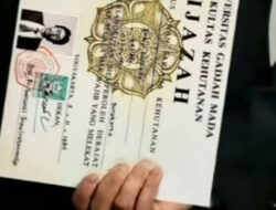 Belajar dari Kasus Jokowi: Ini Cara Mudah Cek Keaslian Ijazah