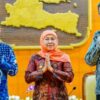Jatim Perkuat Kemitraan Strategis dengan India: Bidik Investasi, Pendidikan, dan Pariwisata Unggulan