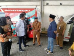 DLH Bantah Kecolongan Limbah Medis di TPA Supit Urang
