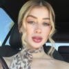 Detik-Detik Terakhir Valeria Marquez, Influencer yang Tewas Ditembak Saat Live Streaming