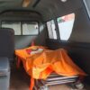 Ikut Kejar Maling, Pria Jombang Ditemukan Tewas