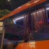 Di Balik Ancaman Arema Hengkang dari Kanjuruhan: Jeritan Hati dan Krisis Kepercayaan