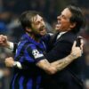 Singkirkan Barcelona, Inter Milan ke Final Liga Champions