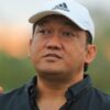 Manajer Arema FC Dikabarkan Tersangka Kasus Rokok Ilegal Jelang, Manajemen Singo Edan Angkat Bicara