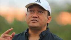 Manajer Arema FC Dikabarkan Tersangka Kasus Rokok Ilegal Jelang, Manajemen Singo Edan Angkat Bicara