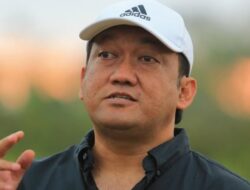 Manajer Arema FC Dikabarkan Tersangka Kasus Rokok Ilegal Jelang, Manajemen Singo Edan Angkat Bicara