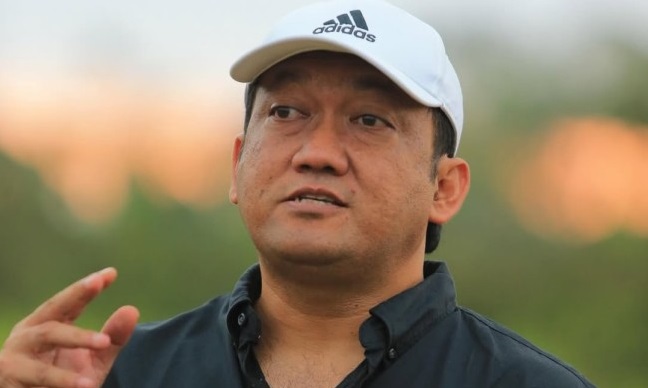 Manajer Arema FC Dikabarkan Tersangka Kasus Rokok Ilegal, Manajemen Singo Edan Angkat Bicara