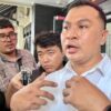 Dugaan Pelecehan di Persada Hospital Naik Status Penyidikan, Polisi Analisa CCTV