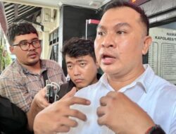 Dugaan Pelecehan di Persada Hospital Naik Status Penyidikan, Polisi Analisa CCTV