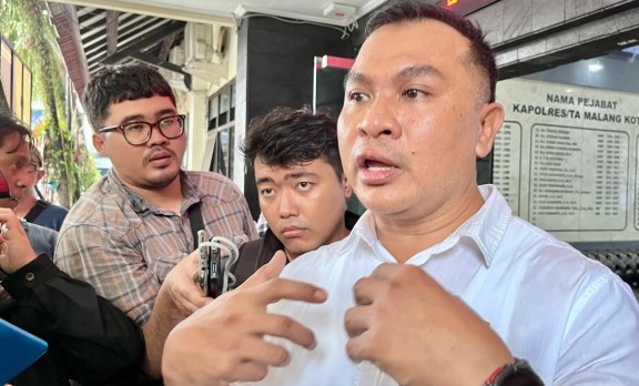 Dugaan Pelecehan di Persada Hospital Naik Status Penyidikan, Polisi Analisa CCTV