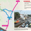 Jalur Strategis Malang-Kepanjen: Tol Prioritas 2025-2029