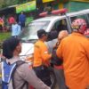 Ikuti Panduan YouTube, Sebelas Pendaki Ilegal Tersesat di Gunung Arjuno