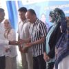 111 UMKM Kota Malang Dibukakan Tabungan dan Akses Bantuan Modal