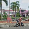 Rumah Sakit Milik Pemkot Blitar Nyaris Kolaps