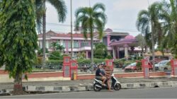 Rumah Sakit Milik Pemkot Blitar Nyaris Kolaps