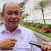 Prabowo Tegur BGN, Dadan: Target Zero Accident di MBG