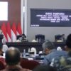 Dana Rp144 Miliar Nganggur: Pemkot Batu Genjot Serapan Anggaran 2024