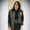 PWK Ganti Host Bikin Pro-Kontra, Ini Tanggapan Praz Teguh