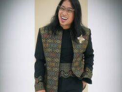 PWK Ganti Host Bikin Pro-Kontra, Ini Tanggapan Praz Teguh