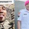 Heboh Marinir Membelot Jadi Tentara Rusia, TNI AL Beri Penjelasan