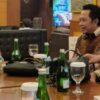 Bondowoso Angkat Lagi Brand Kopi BRK
