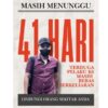 41 Hari Berlalu, Dokter Terduga Pelaku Pelecehan di Malang Belum Jadi Tersangka