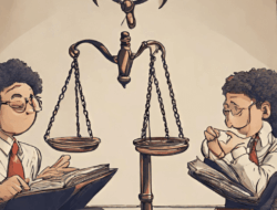asus Dugaan Pelecehan Dokter di Malang Memanas: Korban dan Terduga Pelaku Saling Adu Laporan Polisi