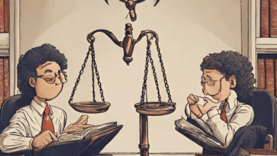 asus Dugaan Pelecehan Dokter di Malang Memanas: Korban dan Terduga Pelaku Saling Adu Laporan Polisi