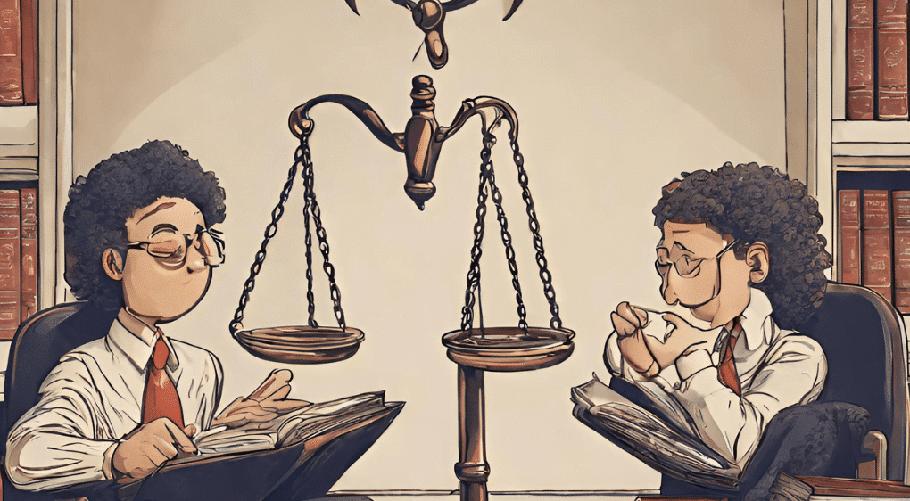 asus Dugaan Pelecehan Dokter di Malang Memanas: Korban dan Terduga Pelaku Saling Adu Laporan Polisi