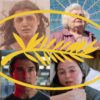 Cannes 2025 Memanas: Dari Thriller Jennifer Lawrence hingga Debut Sutradara Kristen Stewart