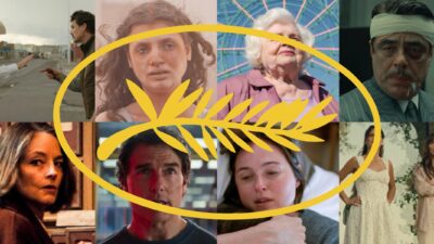 Cannes 2025 Memanas: Dari Thriller Jennifer Lawrence hingga Debut Sutradara Kristen Stewart