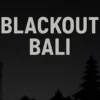 Blackout Bali Bukan Serangan Siber, PLN Fokus Telusuri Gangguan Kabel Laut