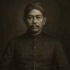 Di Balik Tembok Keraton Yogyakarta: Kisah Sultan Muda, Klub Rahasia, dan Perlawanan Senyap di Era Kolonial