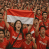 FIFA Jatuhi Sanksi Berat: PSSI Didenda Ratusan Juta Rupiah dan Pembatasan Penonton