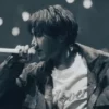 Penuh Energi dan Cinta, J-Hope BTS Guncang Jakarta Lewat Konser HOPE ON THE STAGE