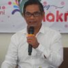 FGD di Poncokusumo, DPRD Kabupaten Malang Pacu Penguatan Satlinmas untuk Tanggulangi Bencana dan Gangguan Ketertiban