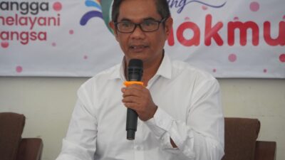 FGD di Poncokusumo, DPRD Kabupaten Malang Pacu Penguatan Satlinmas untuk Tanggulangi Bencana dan Gangguan Ketertiban
