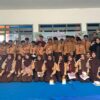 Bangun Generasi Sehat Mental, FKUM Adakan Program Mitigasi Gangguan Kejiwaan Remaja