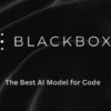 Menyingkap Misteri Black Box AI