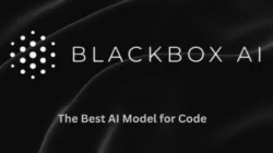 Menyingkap Misteri Black Box AI