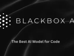 Menyingkap Misteri Black Box AI
