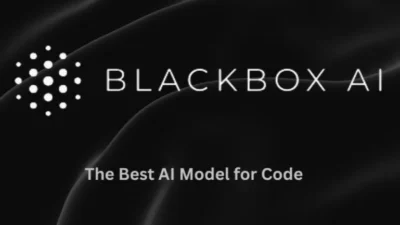 Menyingkap Misteri Black Box AI