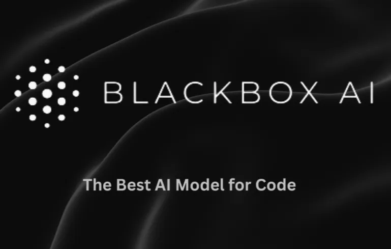Menyingkap Misteri Black Box AI