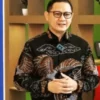 Pemprov Jatim Siapkan Opsi Tukar Guling Lahan SMAN 8 Malang