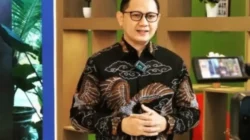 Pemprov Jatim Siapkan Opsi Tukar Guling Lahan SMAN 8 Malang